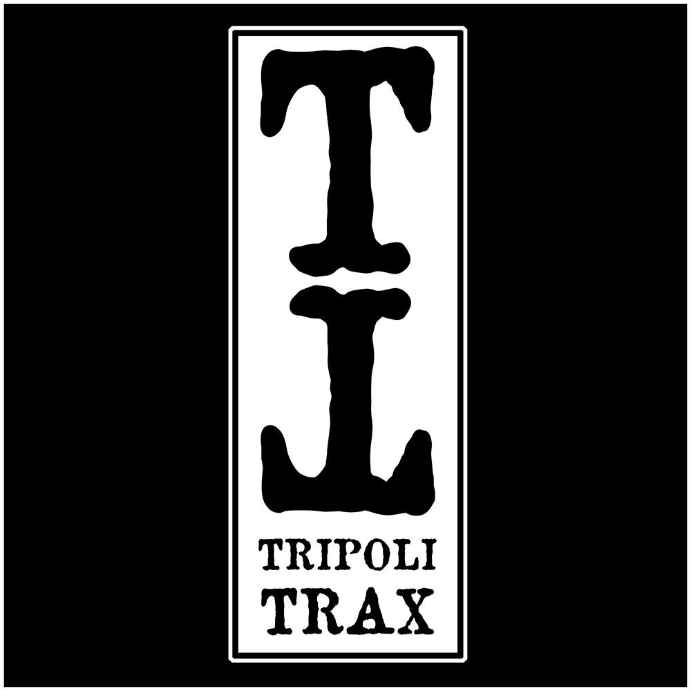 tidy trax hard dance and trance torrent